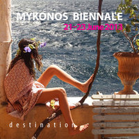 0_MYKONOS_BIENNALE_2013-Invite