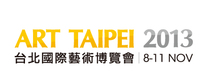 artaipei2013